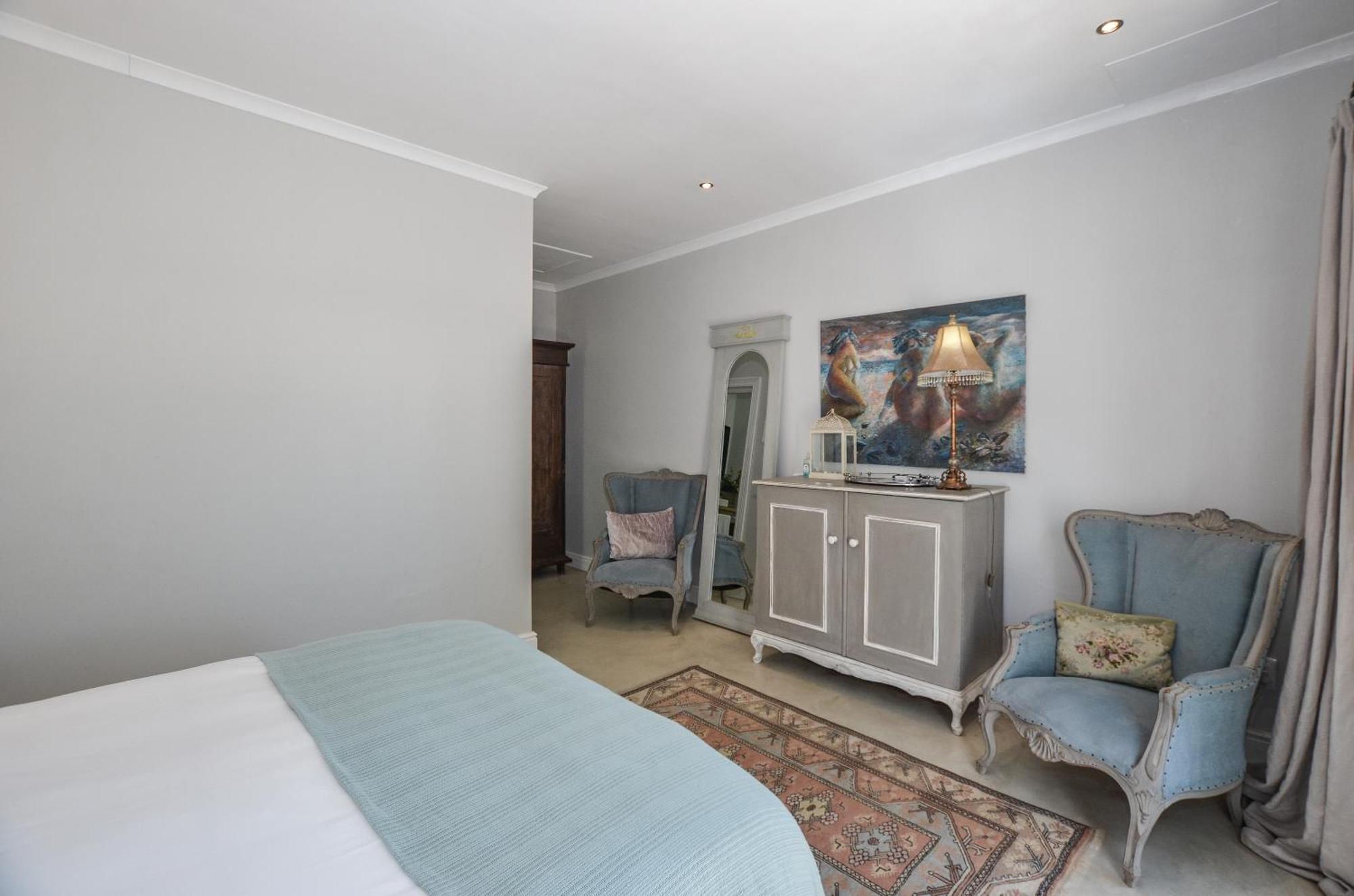 Villa Anna Katarina รีบีค คาสตีล ภายนอก รูปภาพ