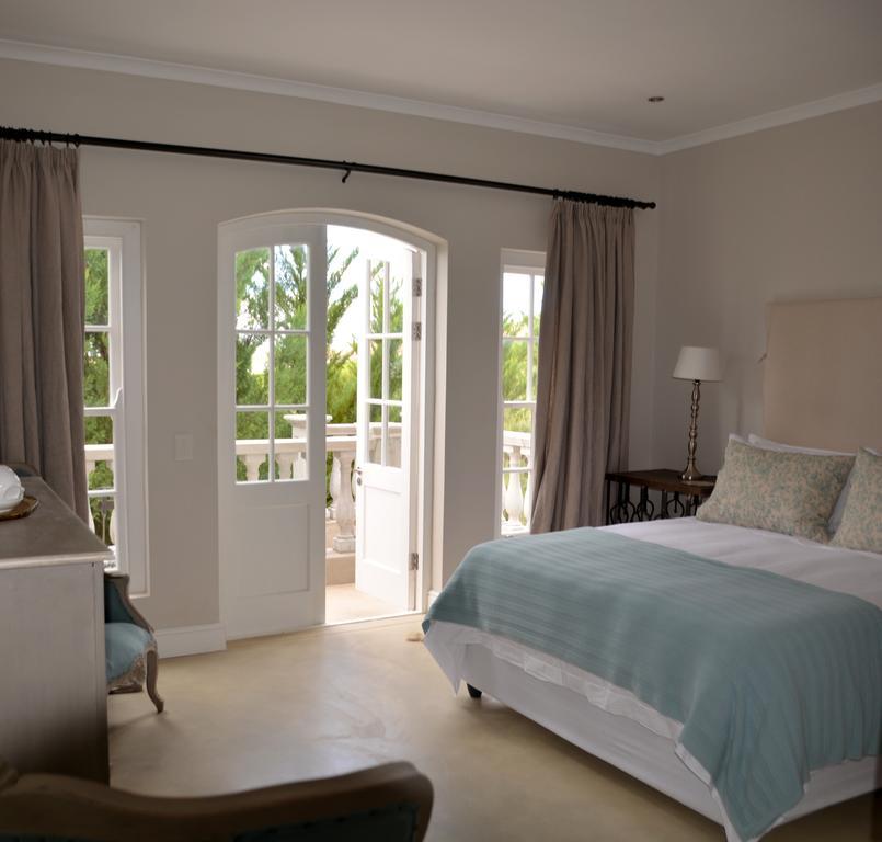 Villa Anna Katarina รีบีค คาสตีล ภายนอก รูปภาพ